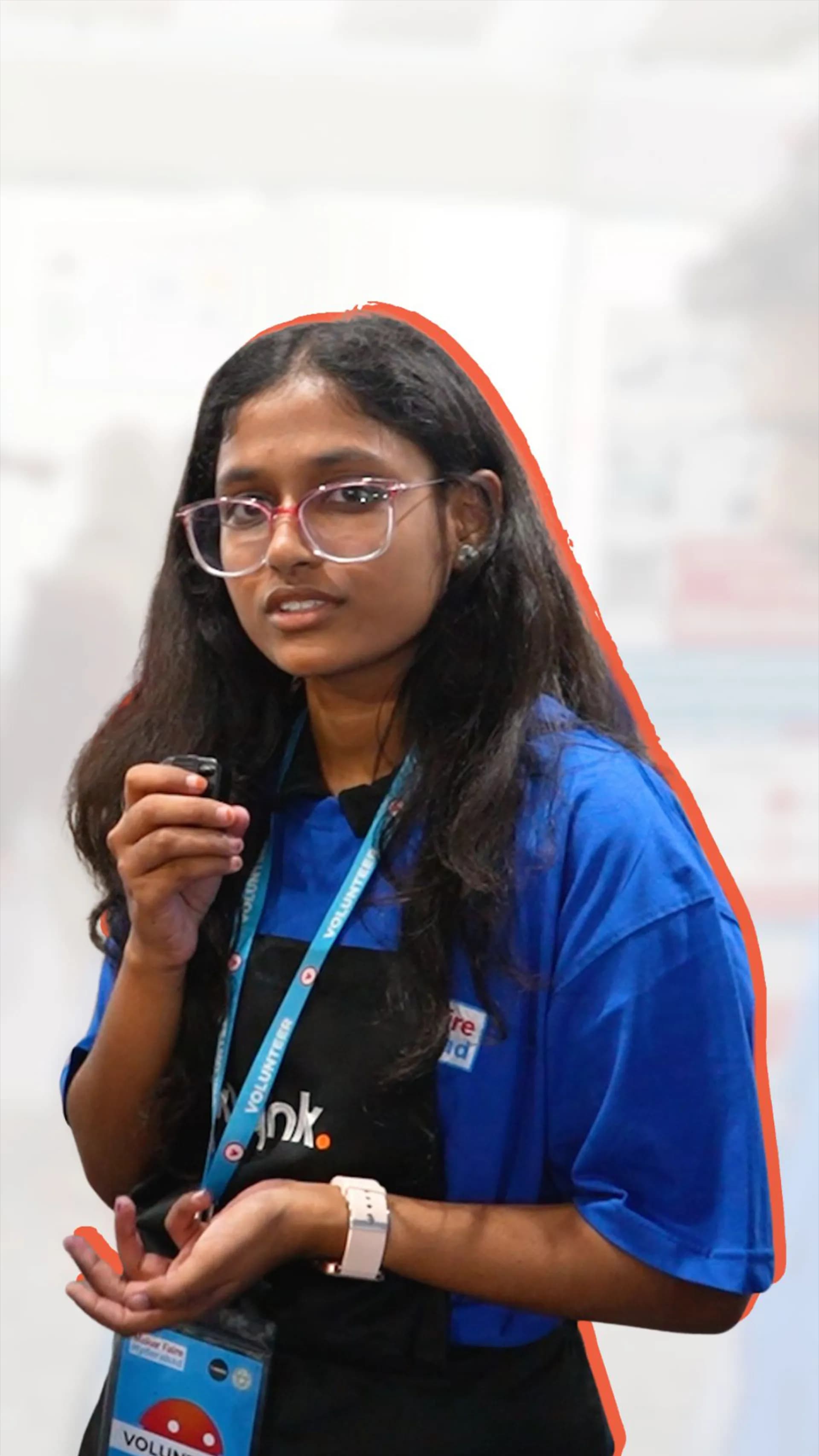 Amateur Cook's Success Story