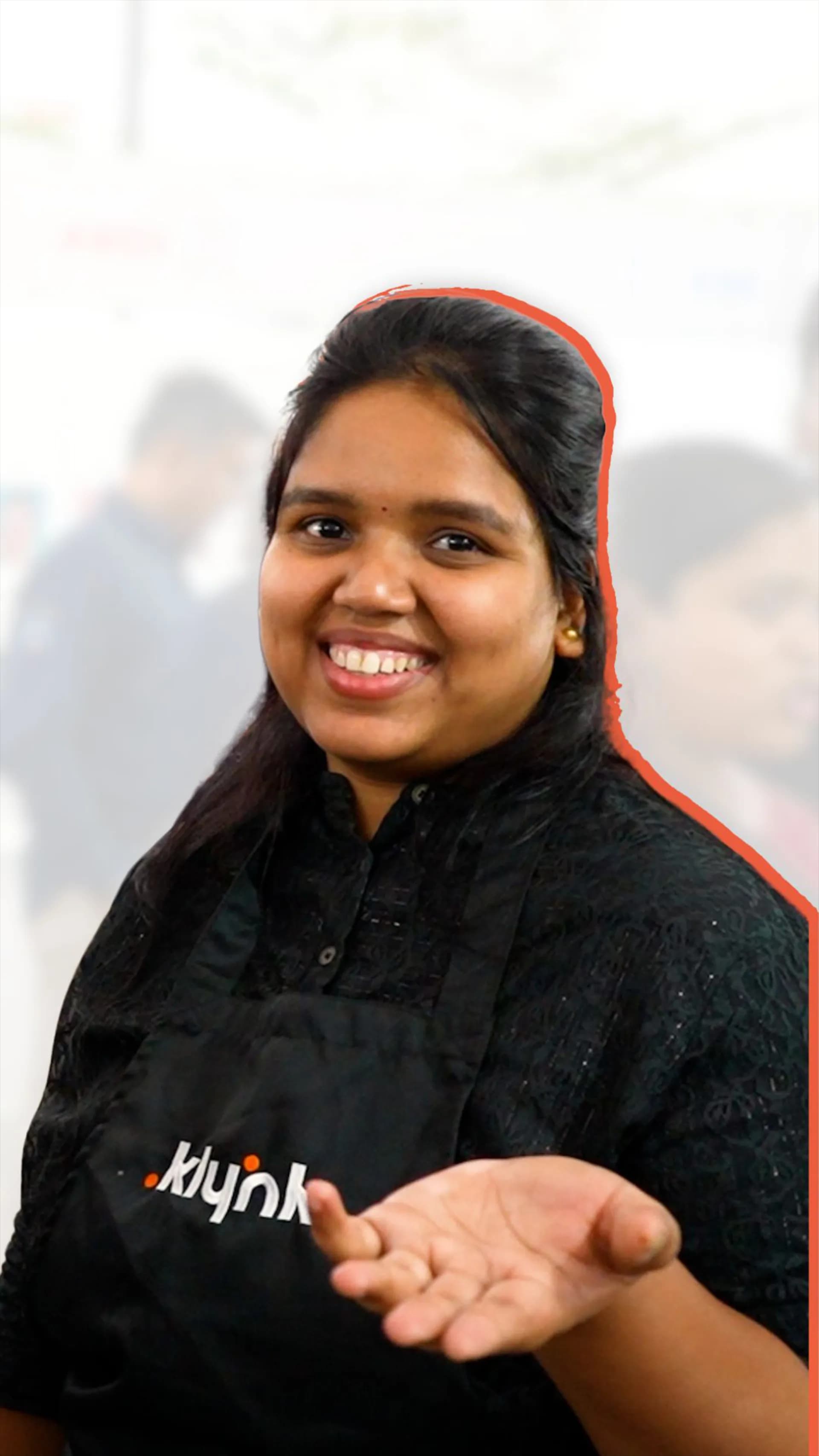 Cloud Kitchen Owner's Experience