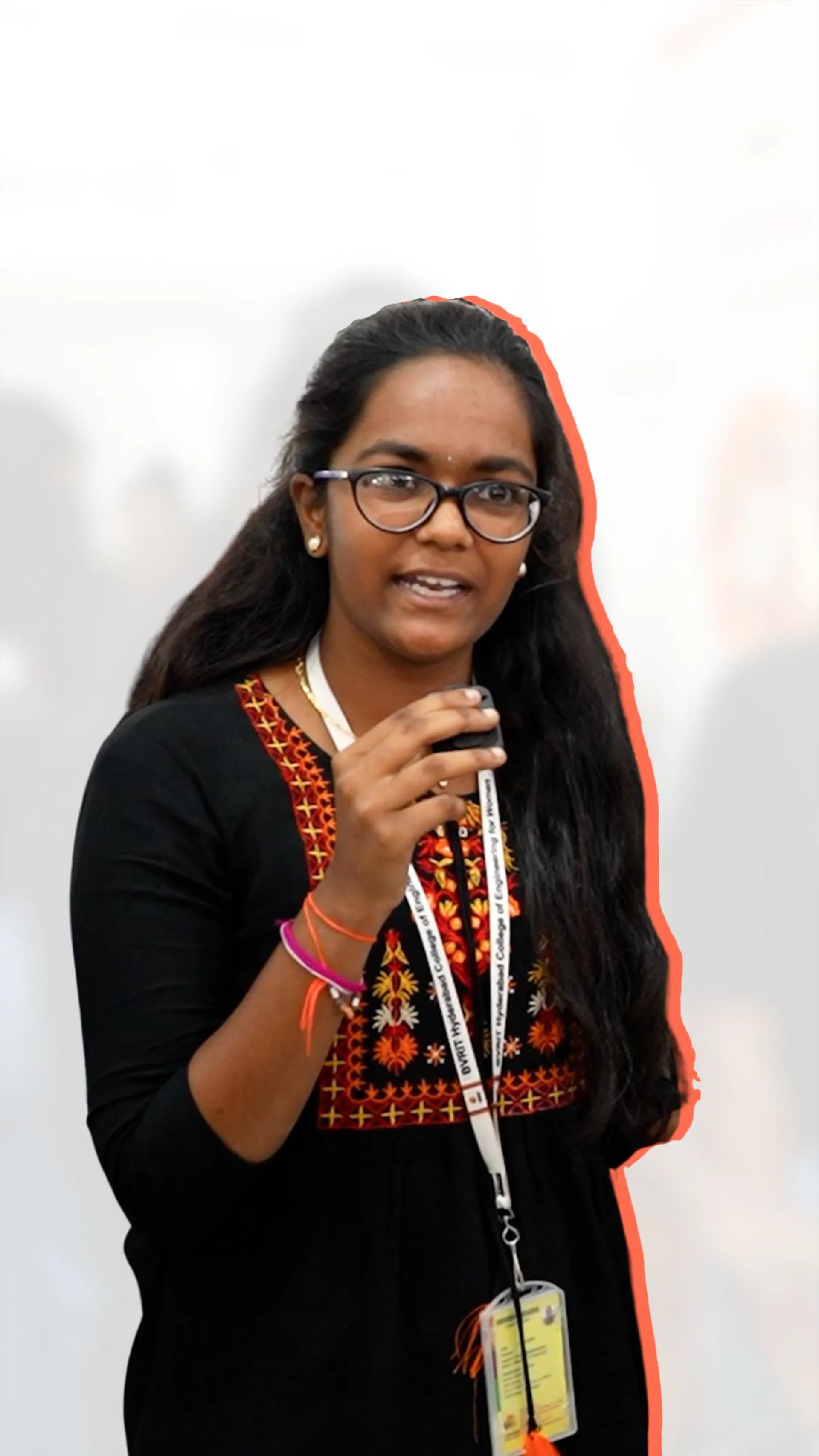 Next-Gen Cooking Features