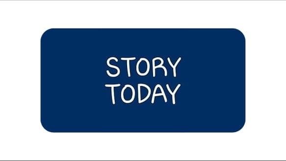 Story Today